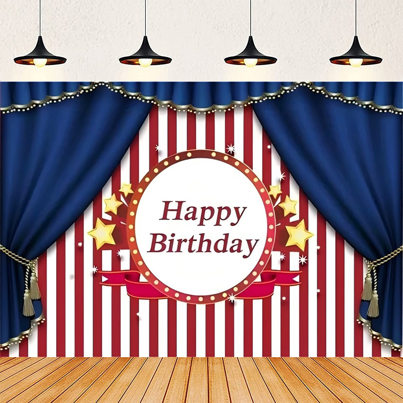 Photography Backdrop Circus Ca – Dessert Table Backdrop Bewertung und Preis