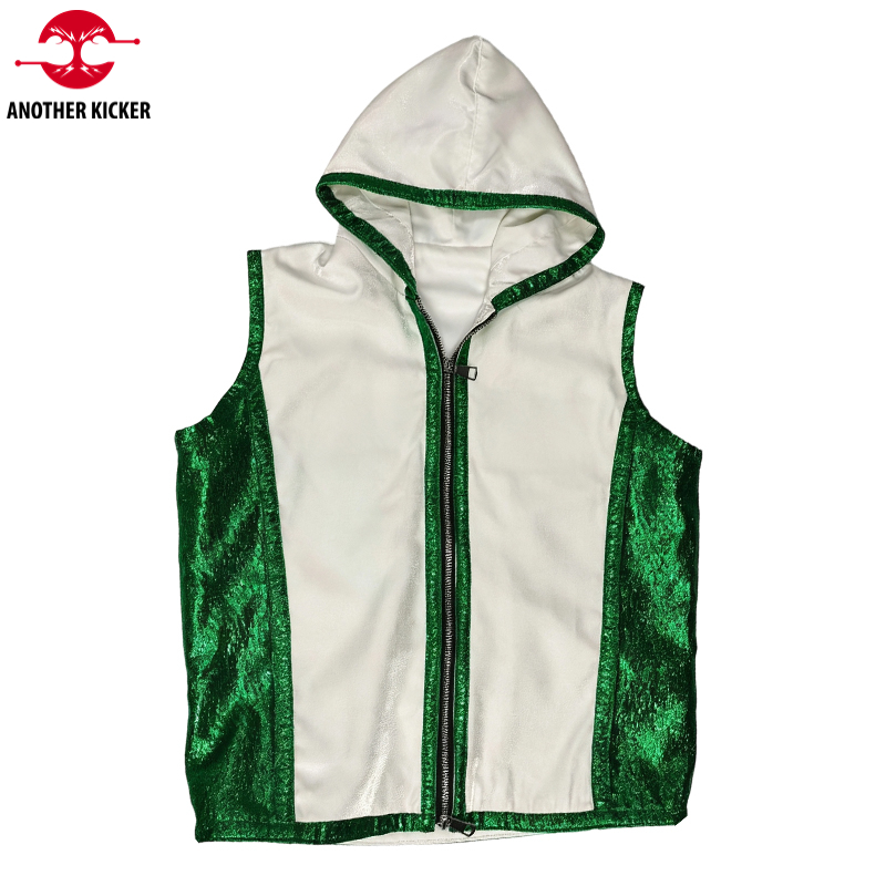 Boxing Fight Night Costume Hoo – Event & Party Supply Photos Bewertung und Preis