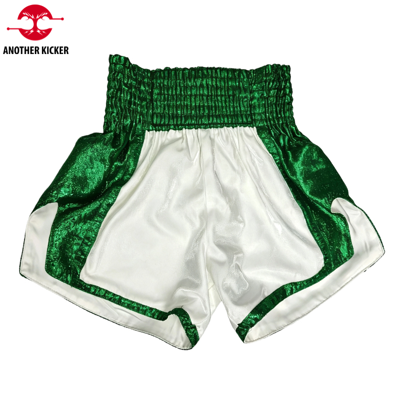 Boxing Fight Night Costume Hoo – Event & Party Supply Photos Bewertung und Preis