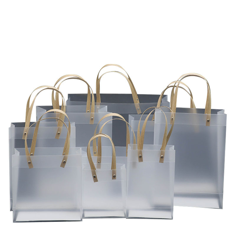 10/30pcs Custom PVC Transparen – Event Party Shop Bewertung und Preis