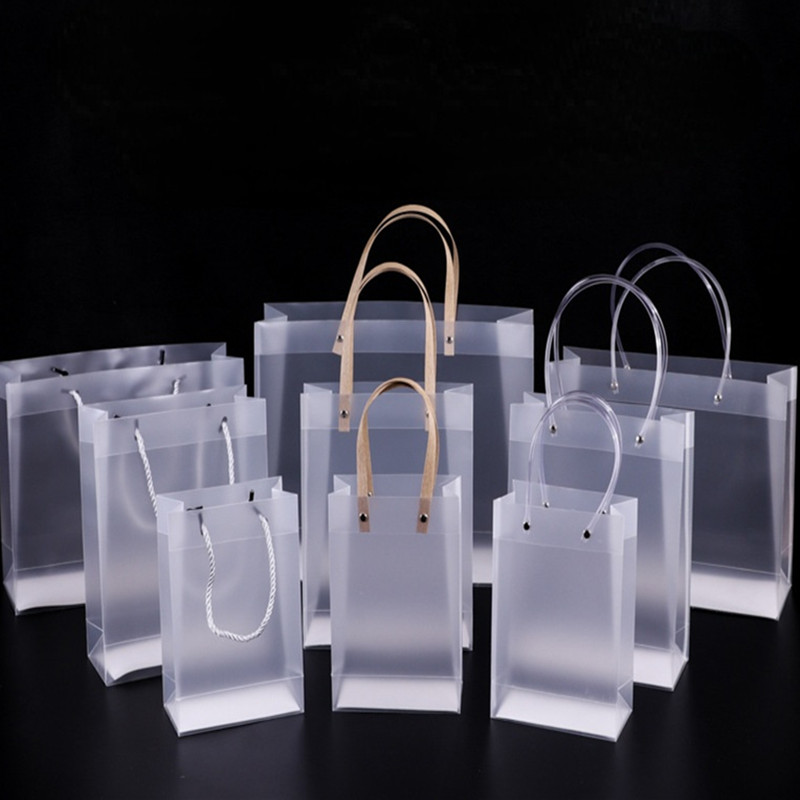 10/30pcs Custom PVC Transparen – Event Party Shop Bewertung und Preis