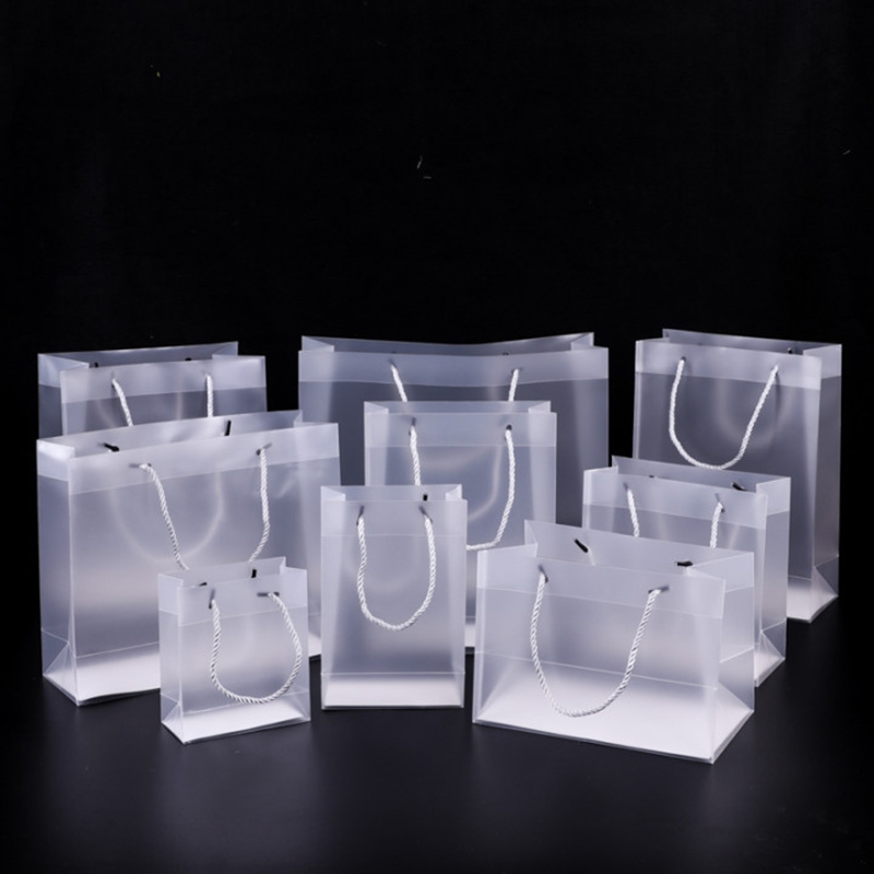 10/30pcs Custom PVC Transparen – Event Party Shop Bewertung und Preis
