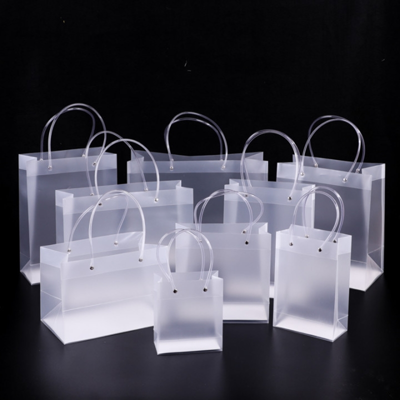 10/30pcs Custom PVC Transparen – Event Party Shop Bewertung und Preis