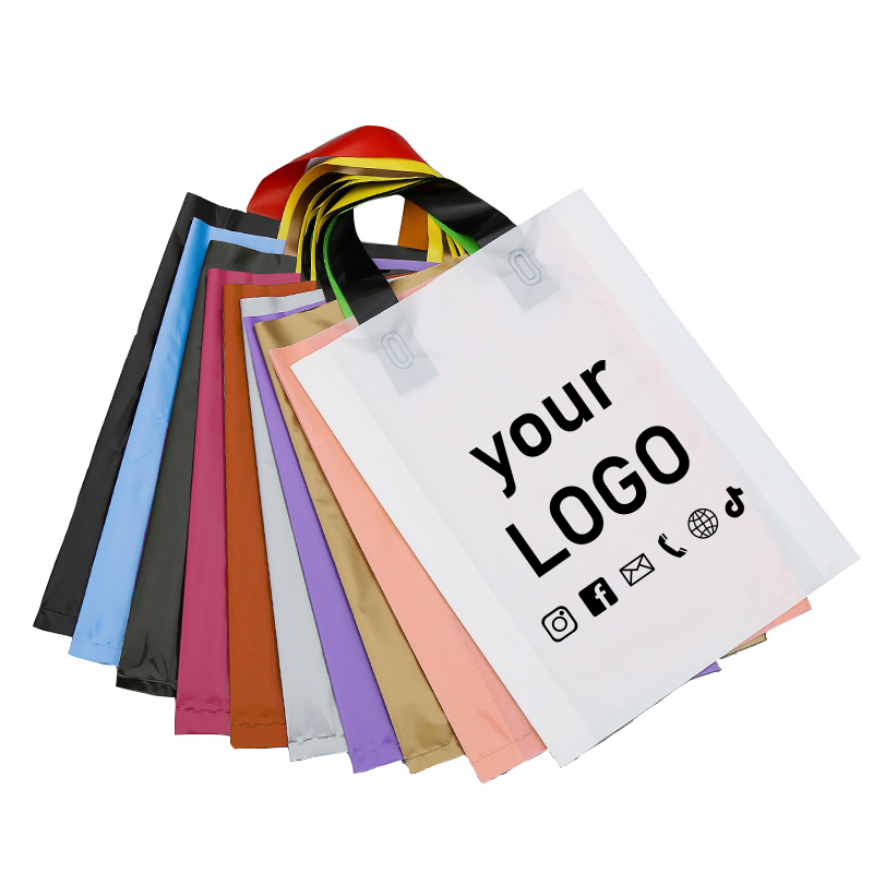 50 supermarket shopping bags c – Event Party Shop Bewertung und Preis