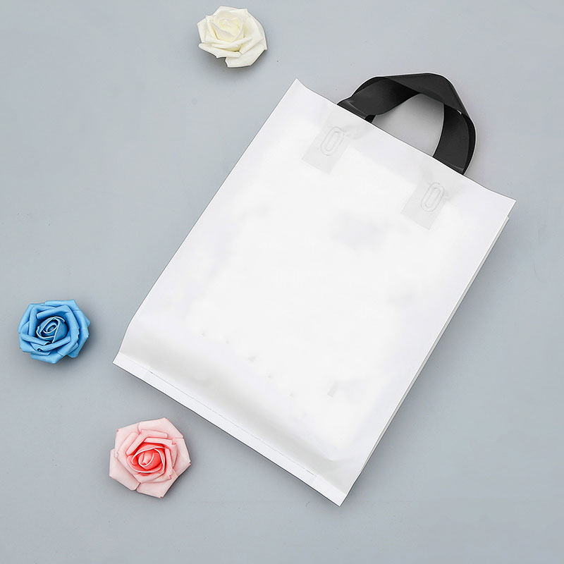 50 supermarket shopping bags c – Event Party Shop Bewertung und Preis
