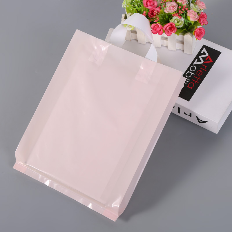 50 supermarket shopping bags c – Event Party Shop Bewertung und Preis