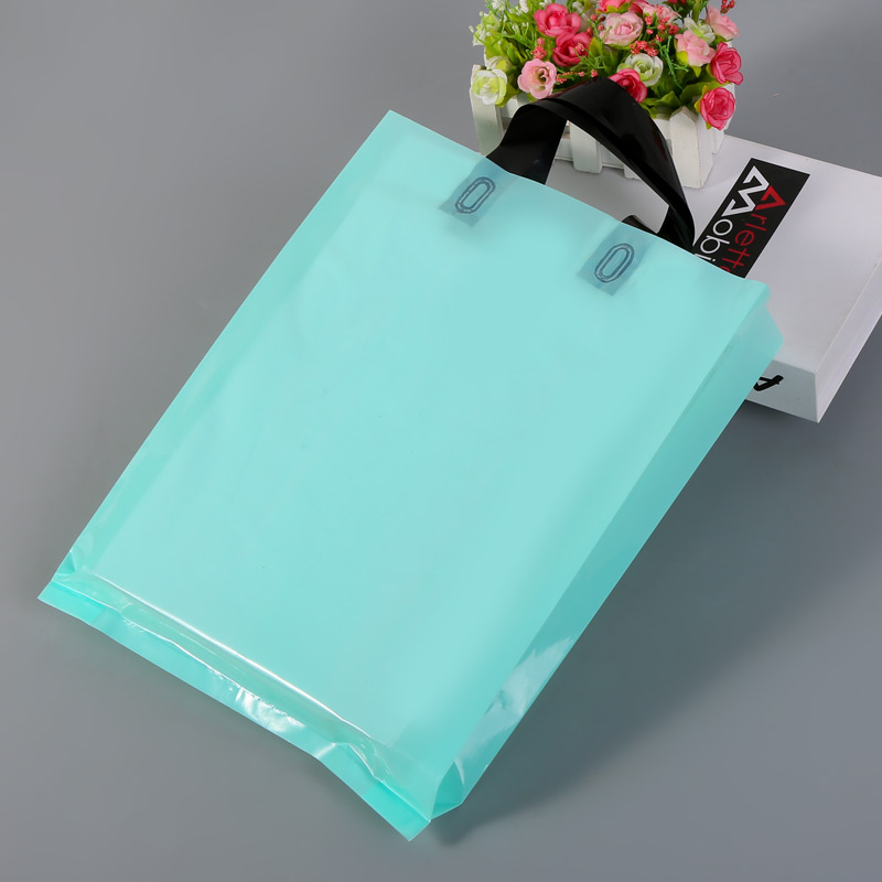50 supermarket shopping bags c – Event Party Shop Bewertung und Preis