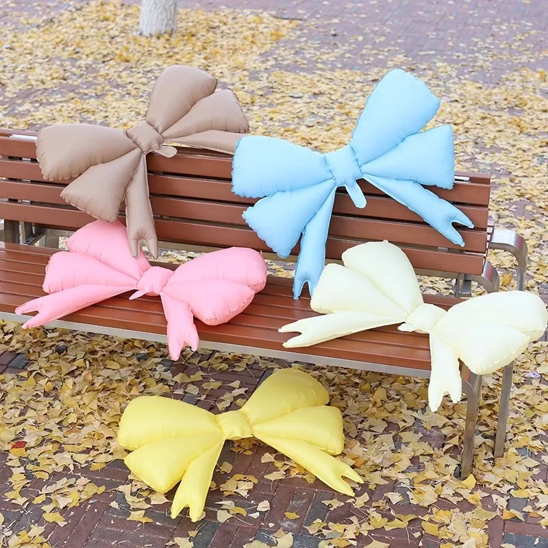 Balloon Decoration Bow Party S – Party Event Supply Store Bewertung und Preis