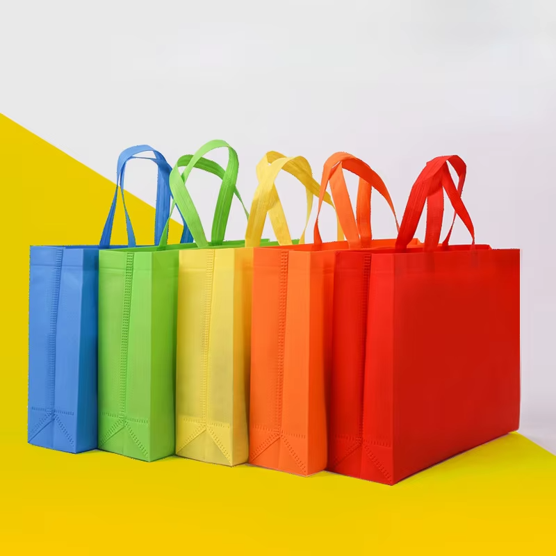 10/20PCS Thickened Nonwoven To – Event Party Shop Bewertung und Preis