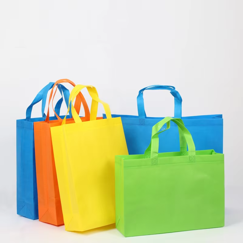 10/20PCS Thickened Nonwoven To – Event Party Shop Bewertung und Preis