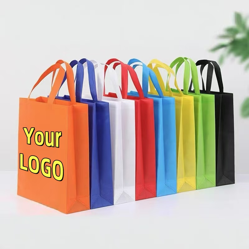 10/20PCS Thickened Nonwoven To – Event Party Shop Bewertung und Preis
