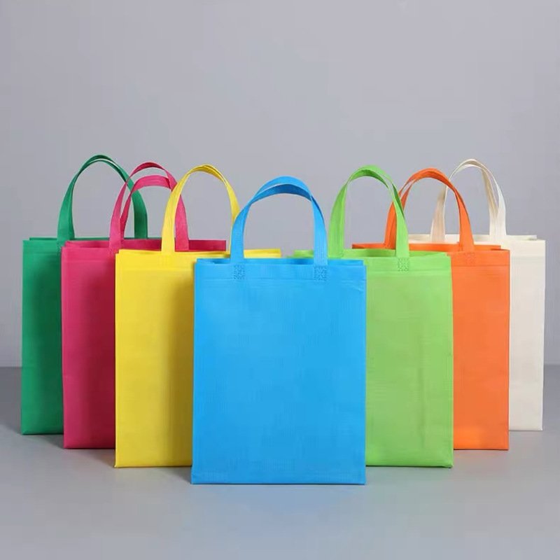 10/20PCS Thickened Nonwoven To – Event Party Shop Bewertung und Preis