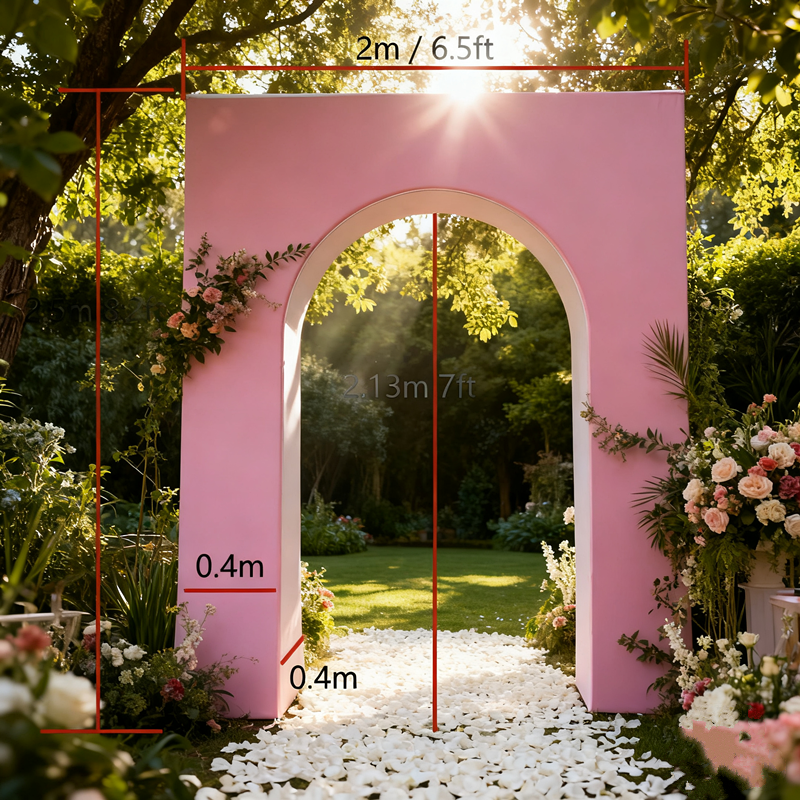 Wedding Party Store Store 3D d – Photo Booth Frame Bewertung und Preis