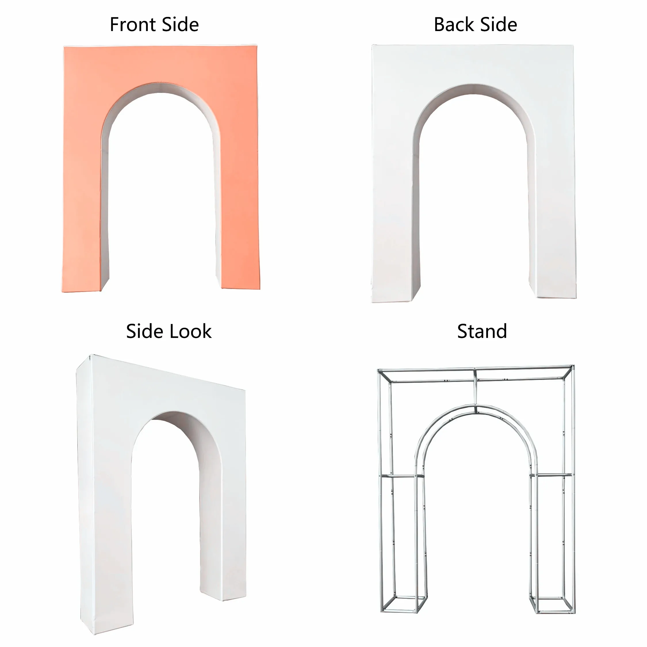 Wedding Party Store Store 3D d – Photo Booth Frame Bewertung und Preis