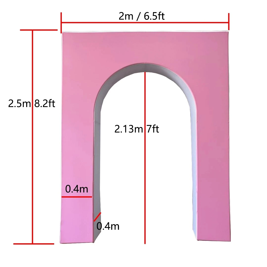 Wedding Party Store Store 3D d – Photo Booth Frame Bewertung und Preis