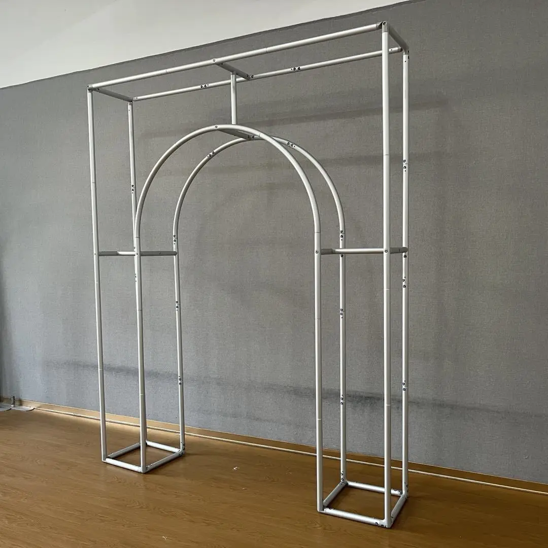 Wedding Party Store Store 3D d – Photo Booth Frame Bewertung und Preis