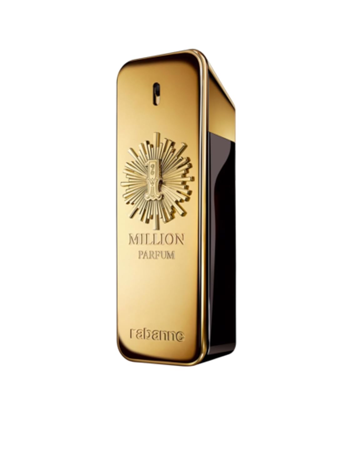 Rabanne 1 Million Parfum/Lucky – Event & Party Supply Photos Bewertung und Preis
