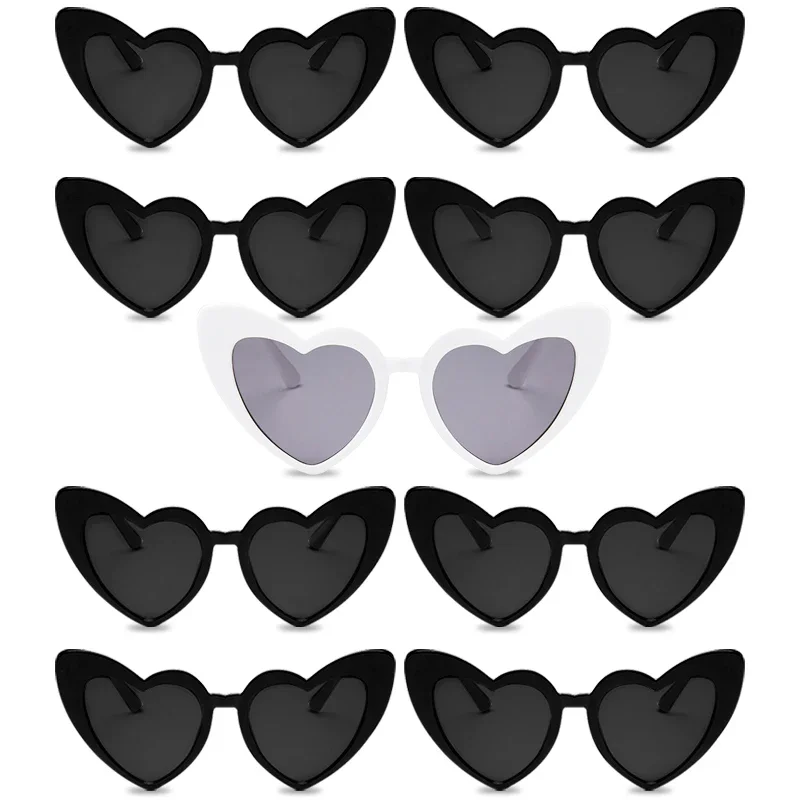 Bachelorette Party Heart Shape – Event Suppliers Bewertung und Preis