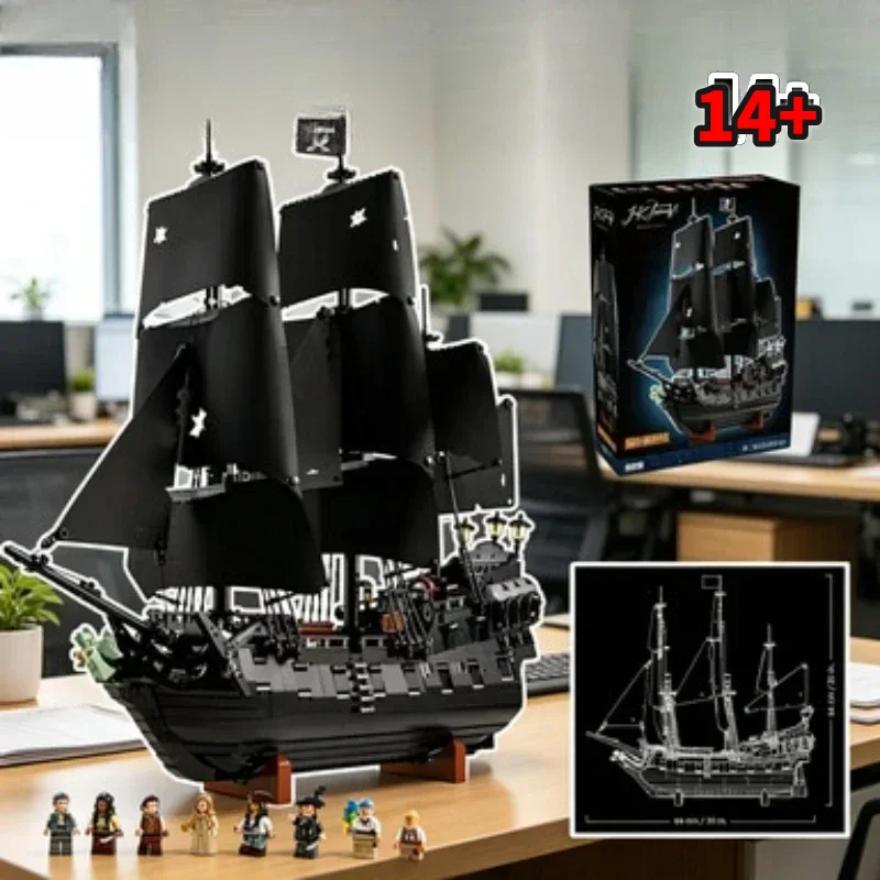 Bandai Launch 10365 2026 New P – Event Launch Party Bewertung und Preis