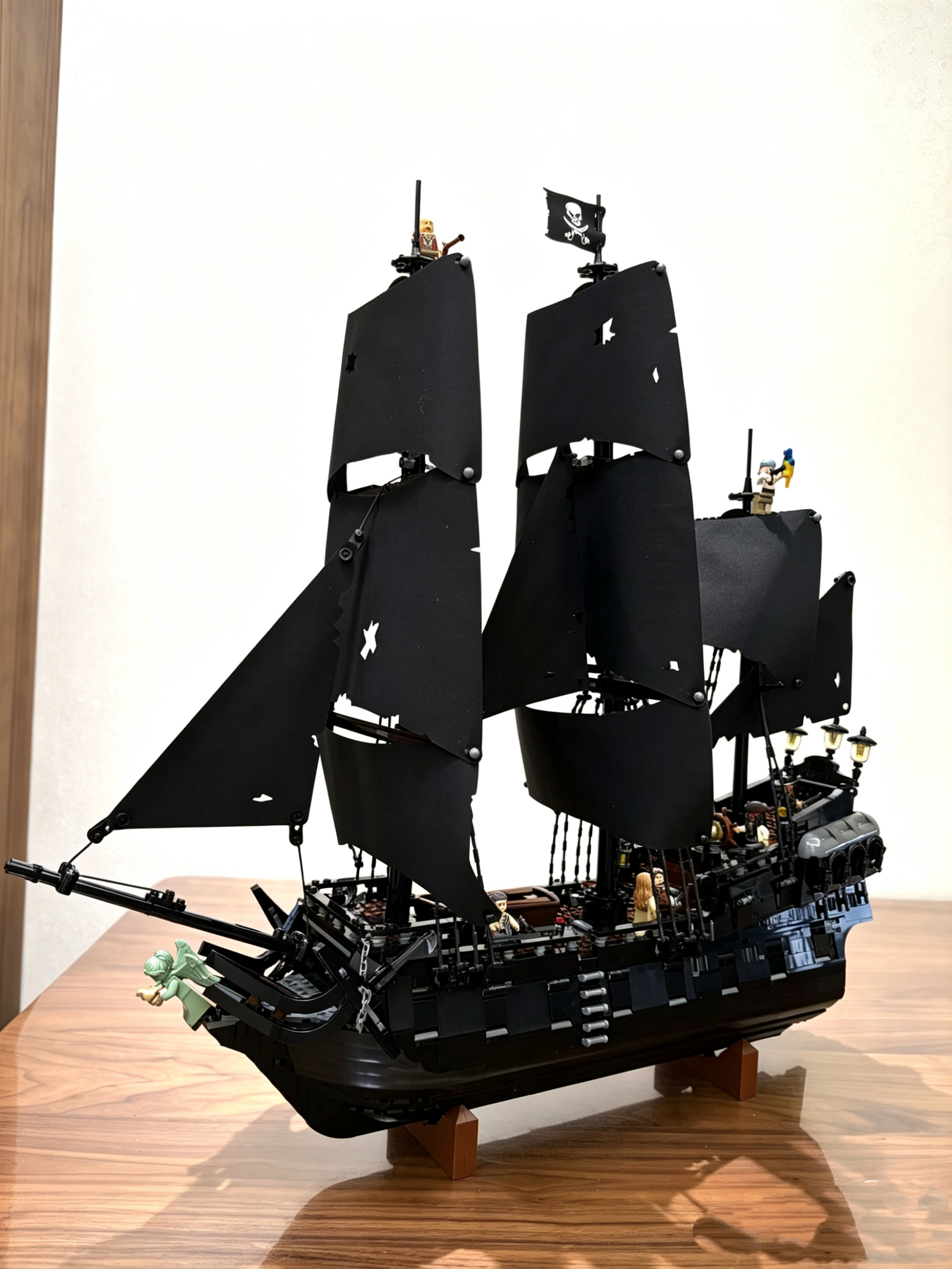 Bandai Launch 10365 2026 New P – Event Launch Party Bewertung und Preis