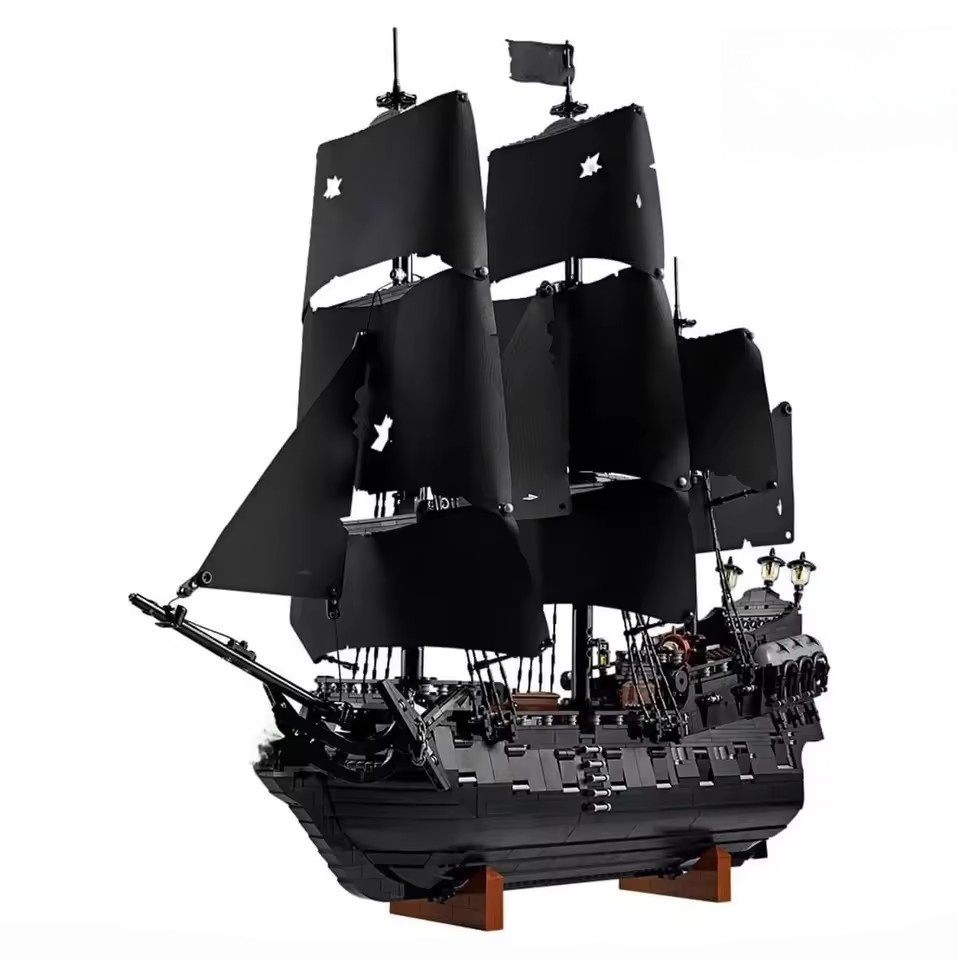 Bandai Launch 10365 Vintage Pi – Event Launch Party Bewertung und Preis