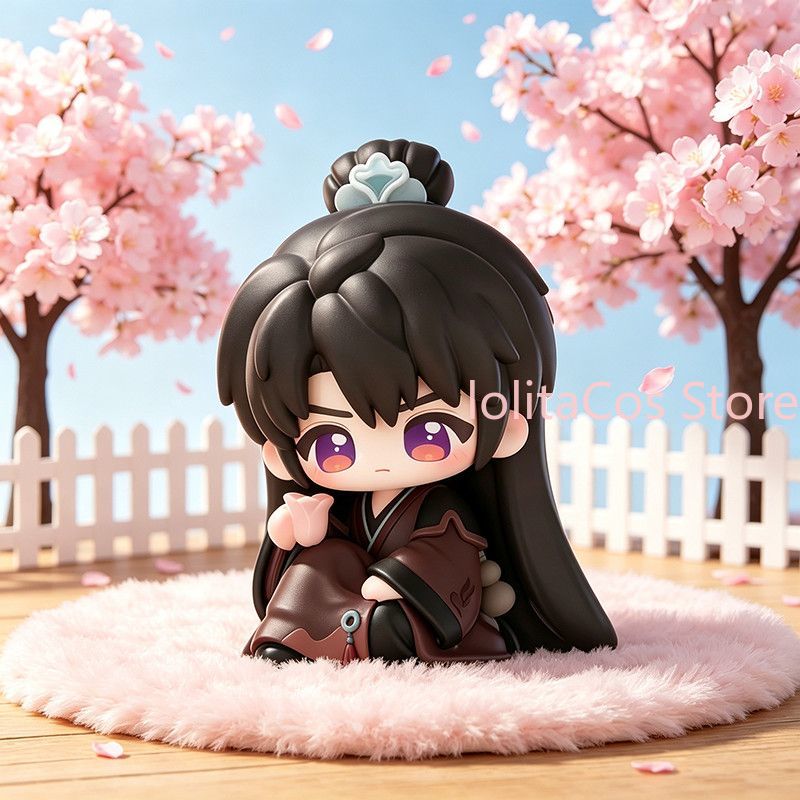 7cm Love and Deepspace Caleb Q – Supply Event Bewertung und Preis