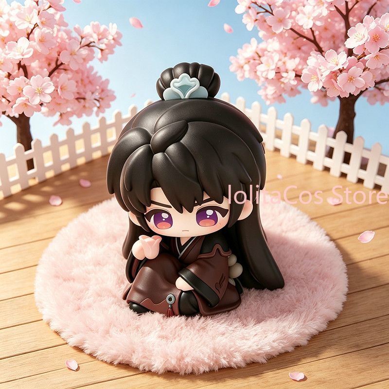 7cm Love and Deepspace Caleb Q – Supply Event Bewertung und Preis