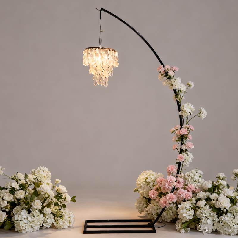 Wedding Party Supply Store Sto – Party Event Supply Store Bewertung und Preis