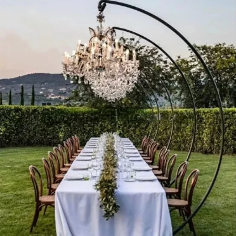 Wedding Party Supply Store Sto – Party Event Supply Store Bewertung und Preis