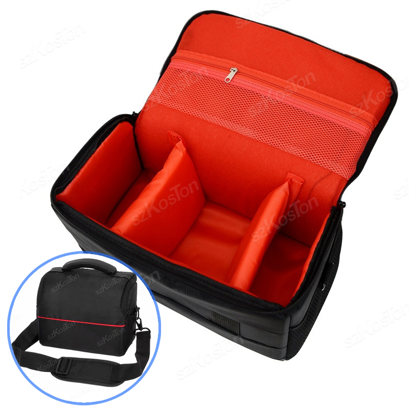 Fashion Digital DSLR Camera Ba – Photo Booth Frame Bewertung und Preis