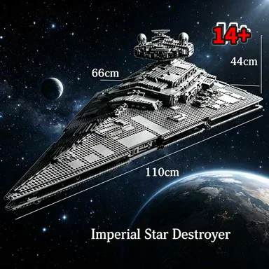 Bandai Unique Assembly Toy Set – Event Launch Party Bewertung und Preis