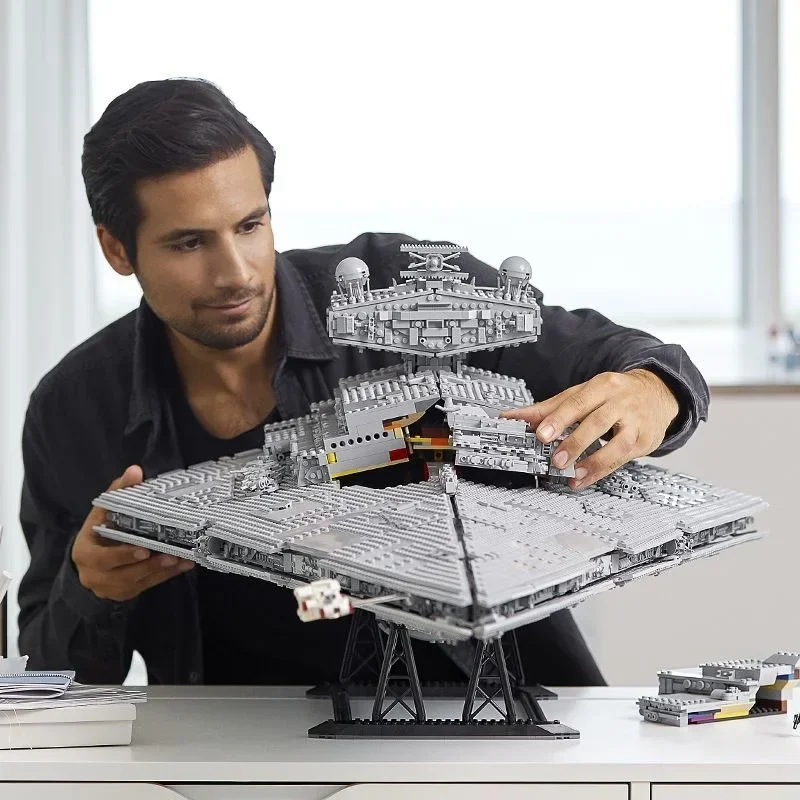 Bandai Unique Assembly Toy Set – Event Launch Party Bewertung und Preis