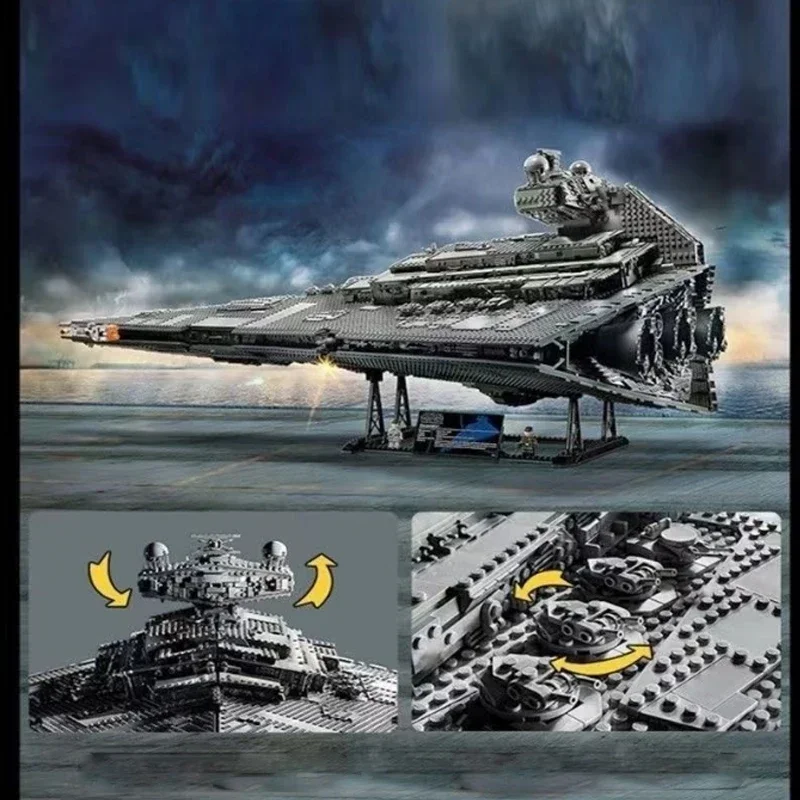 Bandai Unique Assembly Toy Set – Event Launch Party Bewertung und Preis