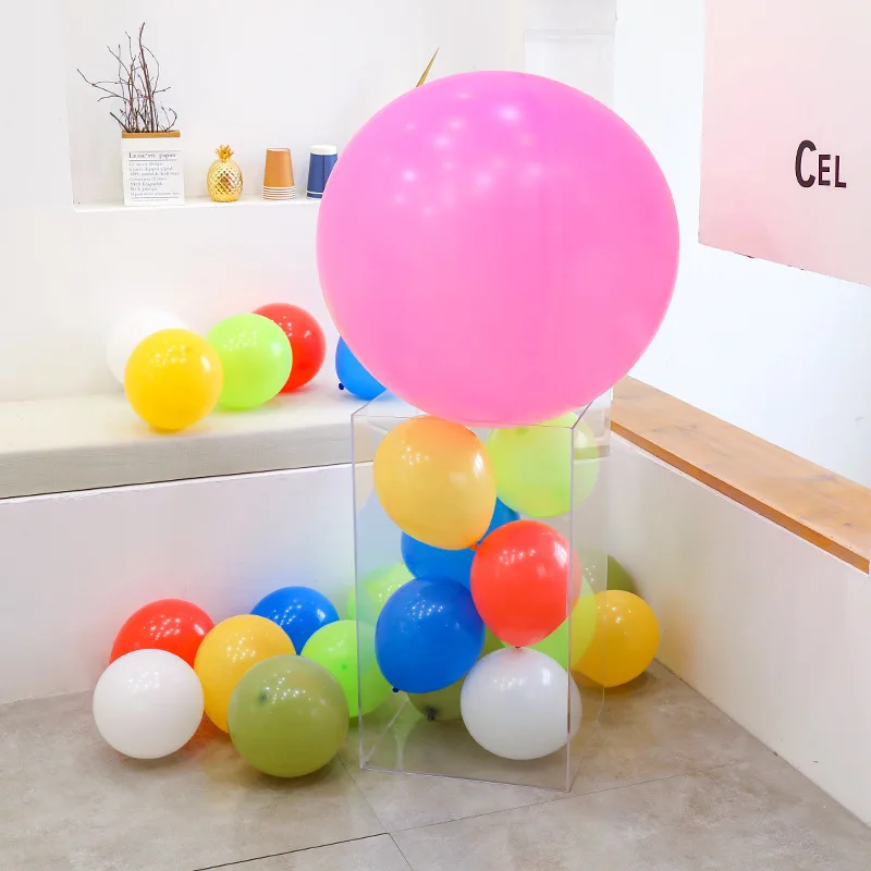 36-inch Matte Round Launched H – Event Launch Party Bewertung und Preis