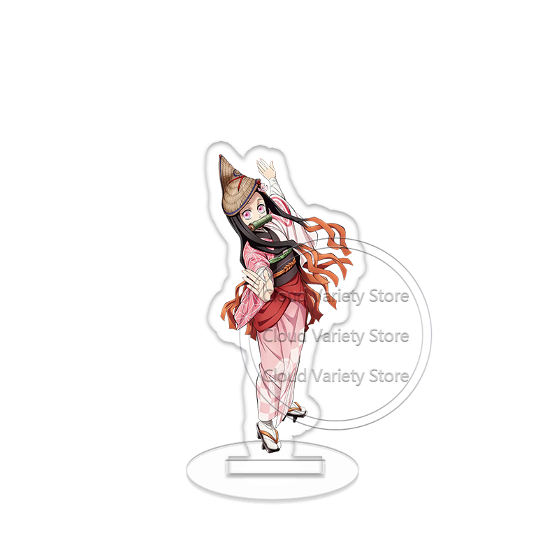 Demon Slayer Stand Sign Giyu T – Event Support Bewertung und Preis