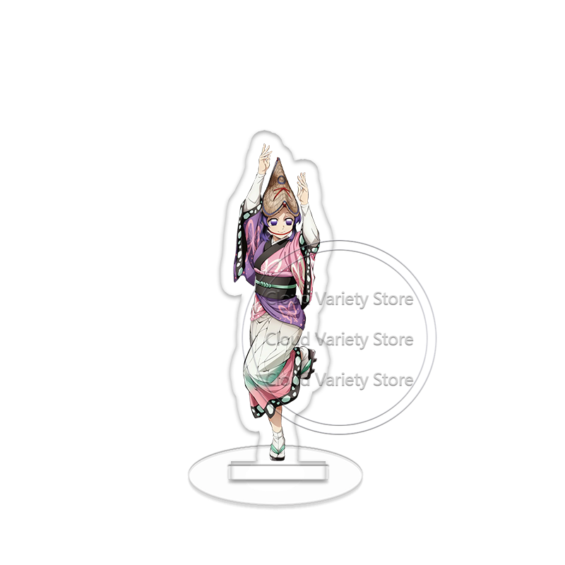 Demon Slayer Stand Sign Giyu T – Event Support Bewertung und Preis