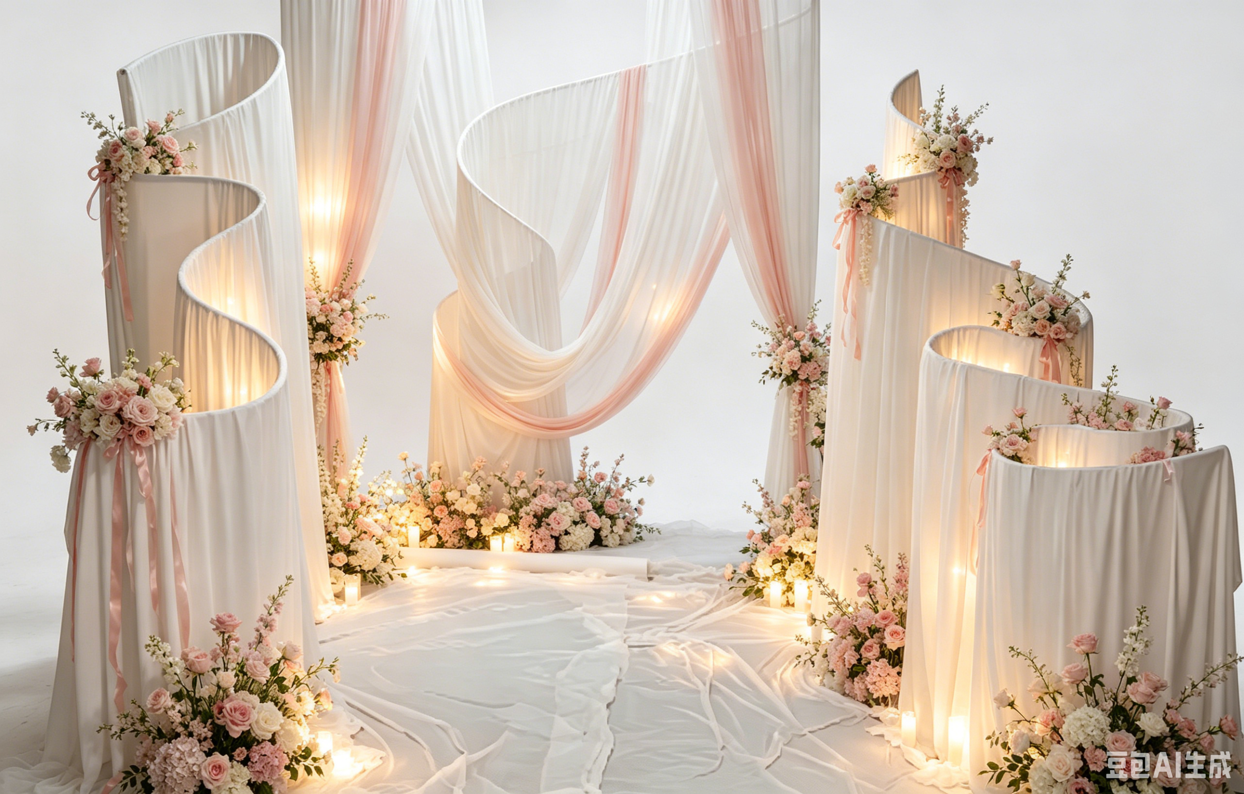 Instagram Hottest Wedding Part – Party Event Supply Store Bewertung und Preis