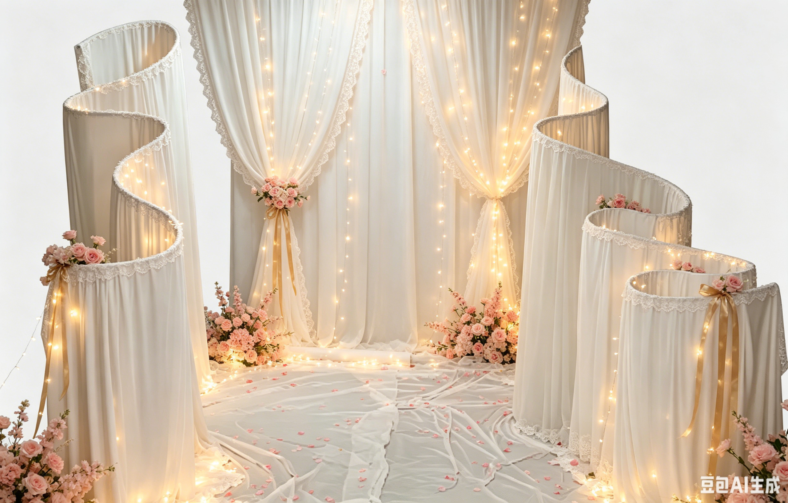 Instagram Hottest Wedding Part – Party Event Supply Store Bewertung und Preis