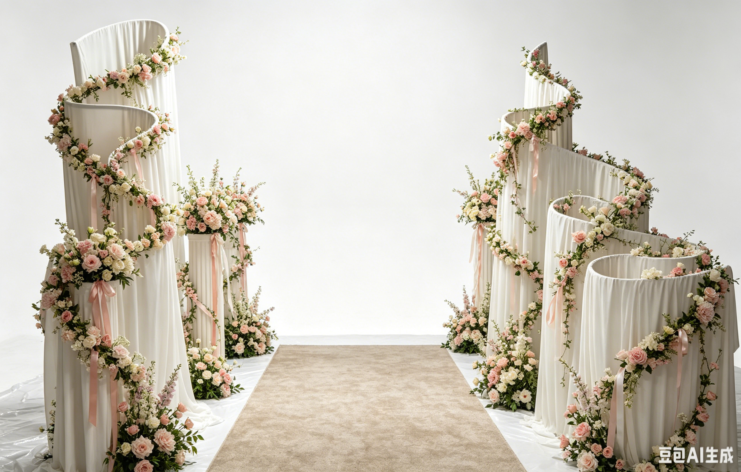 Instagram Hottest Wedding Part – Party Event Supply Store Bewertung und Preis