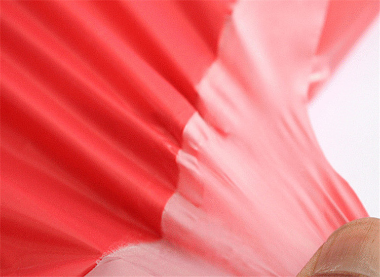 50pcs Thick Deep Red Envelope  – Event Party Box Bewertung und Preis