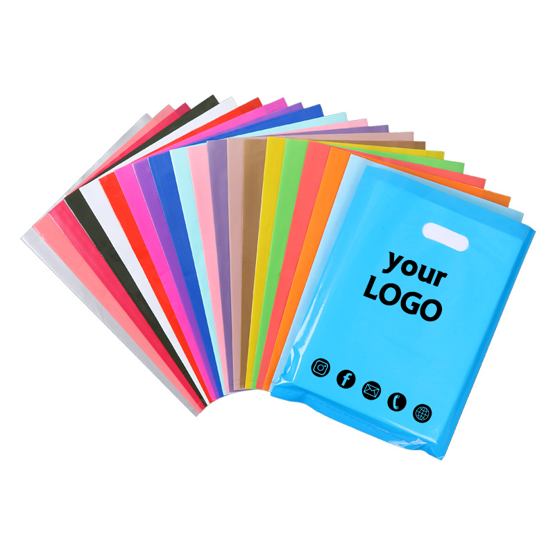 500pcs Customized Logo Adverti – Event Party Shop Bewertung und Preis