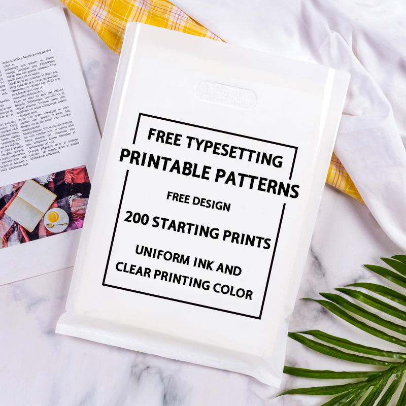 500pcs Customized Logo Adverti – Event Party Shop Bewertung und Preis