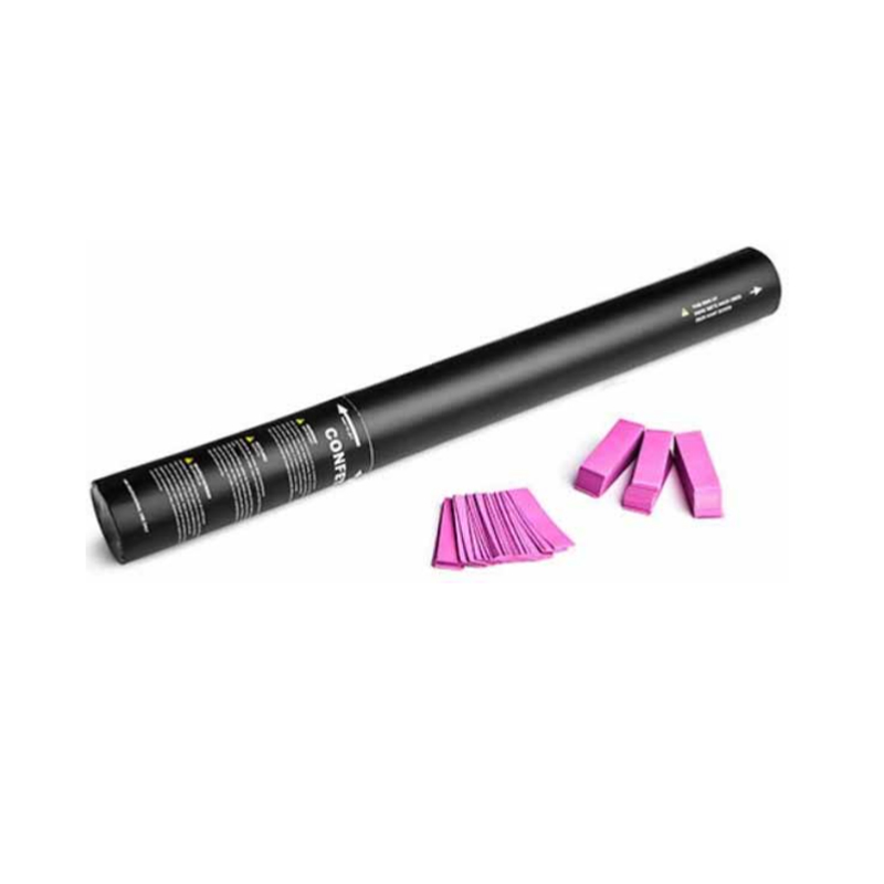 Heart Confetti Party Popper Ca – Confetti Cannon Tube Bewertung und Preis