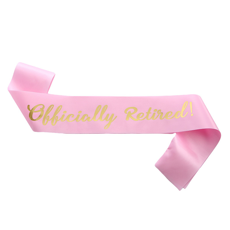 Festival Party Supply Store Pu – Party Event Supply Store Bewertung und Preis