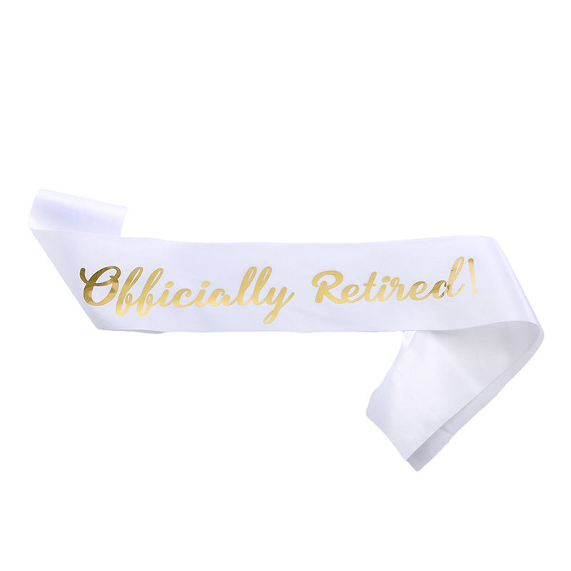 Festival Party Supply Store Pu – Party Event Supply Store Bewertung und Preis