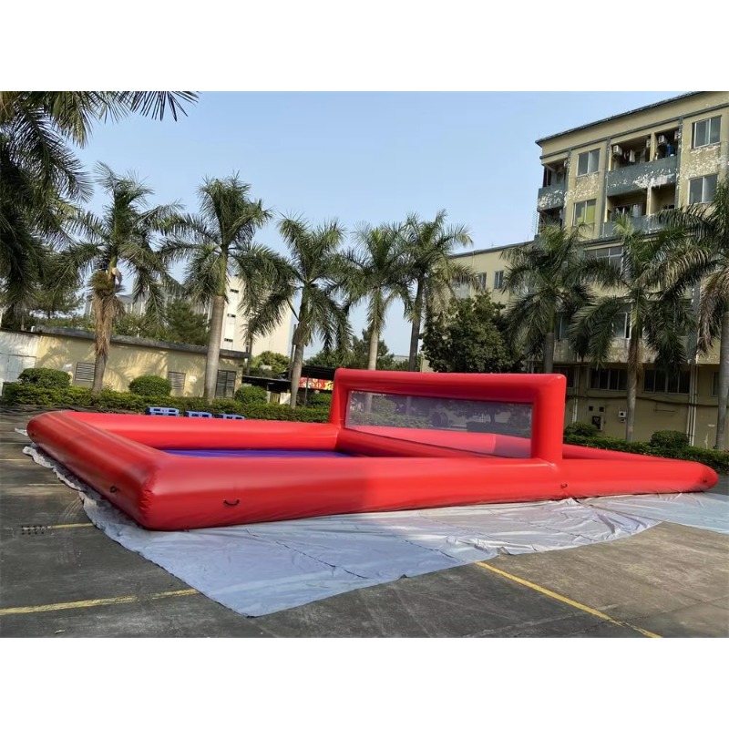 2026Popular Inflatable Water V – Event & Party Supply Photos Bewertung und Preis
