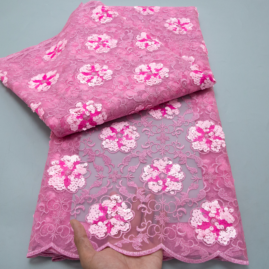 2026 French Embroidered Mesh L – Glitter Tablecloth Bewertung und Preis