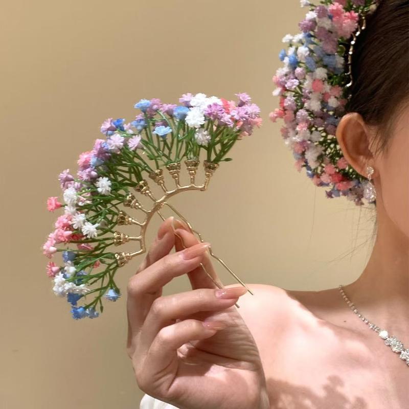 Artificial Flower Bridal Weddi – Event Suppliers Bewertung und Preis