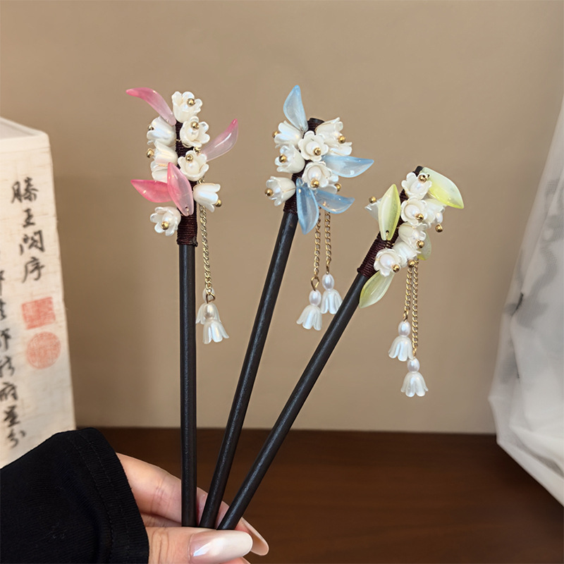 Chinese Style Traditional Hair – Event Suppliers Bewertung und Preis