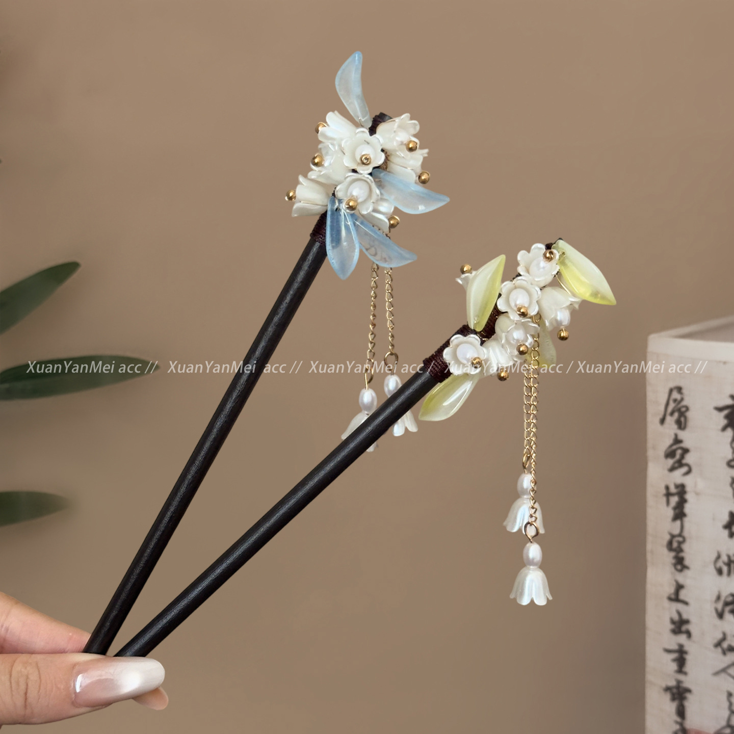 Chinese Style Traditional Hair – Event Suppliers Bewertung und Preis